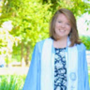 Meet your Posher, Ellen